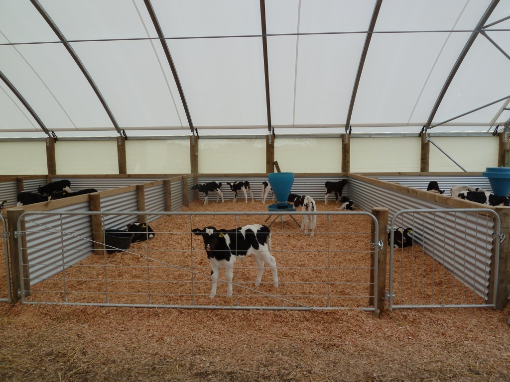 AGP22 x 60m long (8)