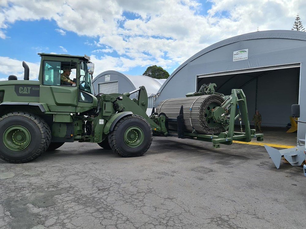 NZDF (8) LR