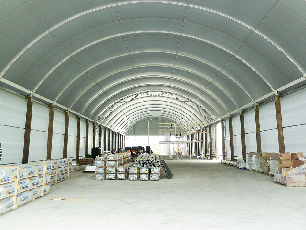 Warehousing 1 LR