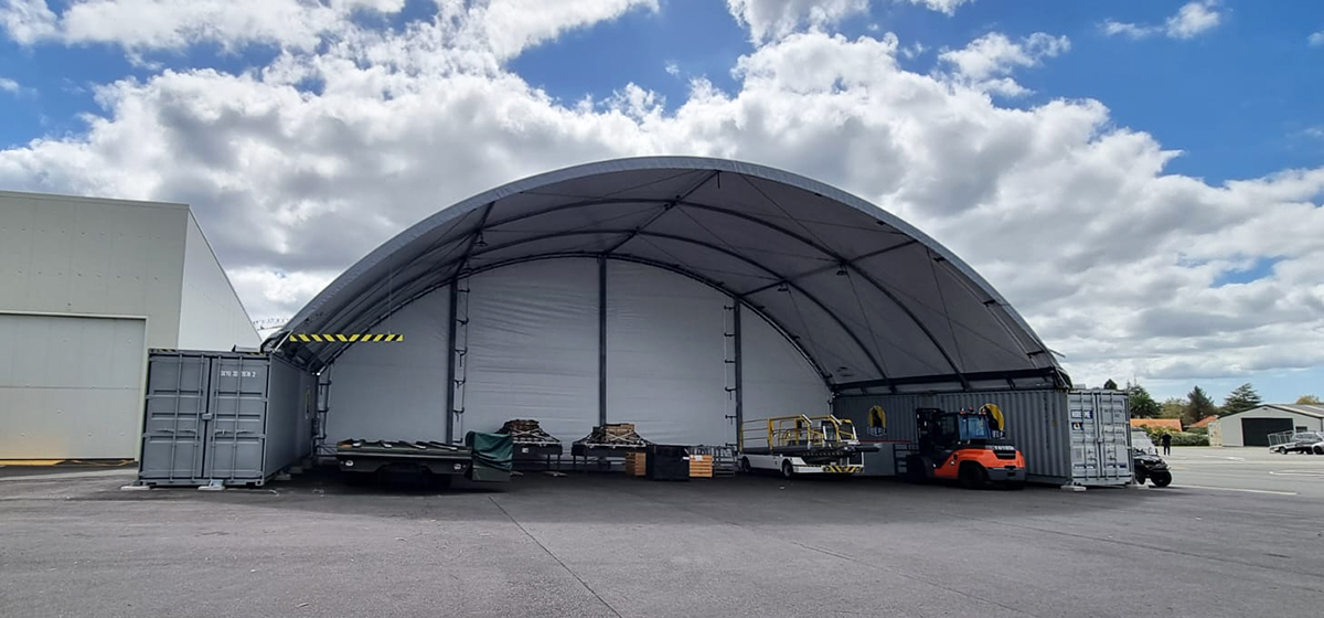 Whenuapai  (1) LR
