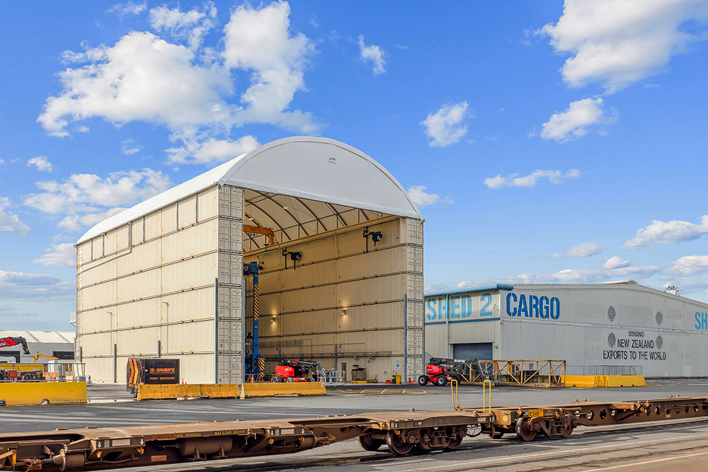 SmartShelters 1 LR