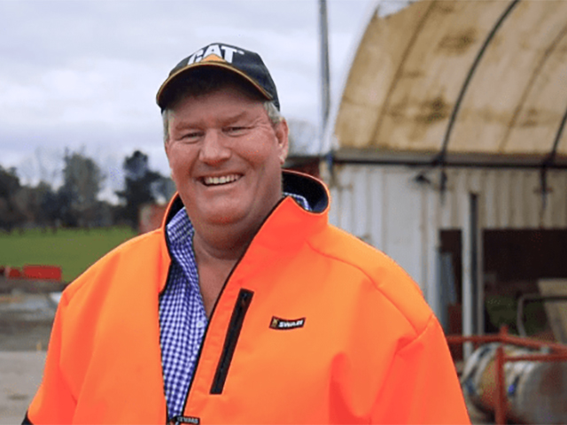 Case study Composting NZ 1 edited