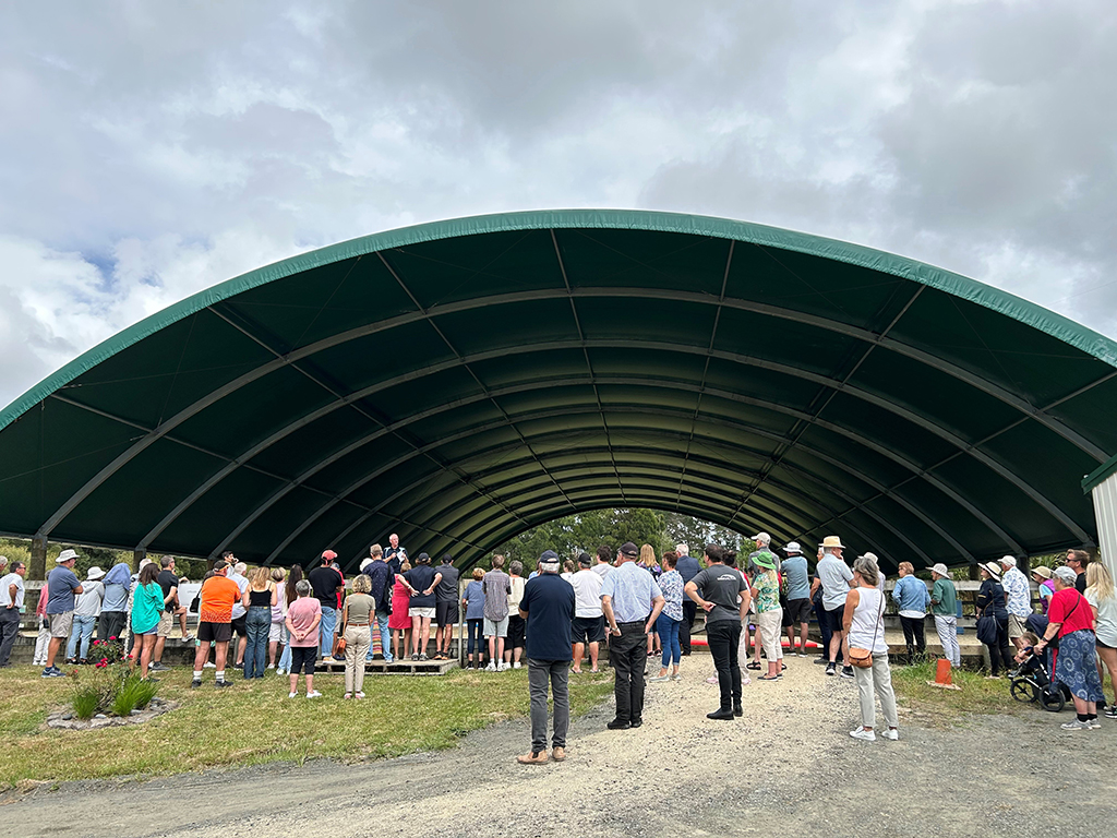 North Shore RDA opening1 LR