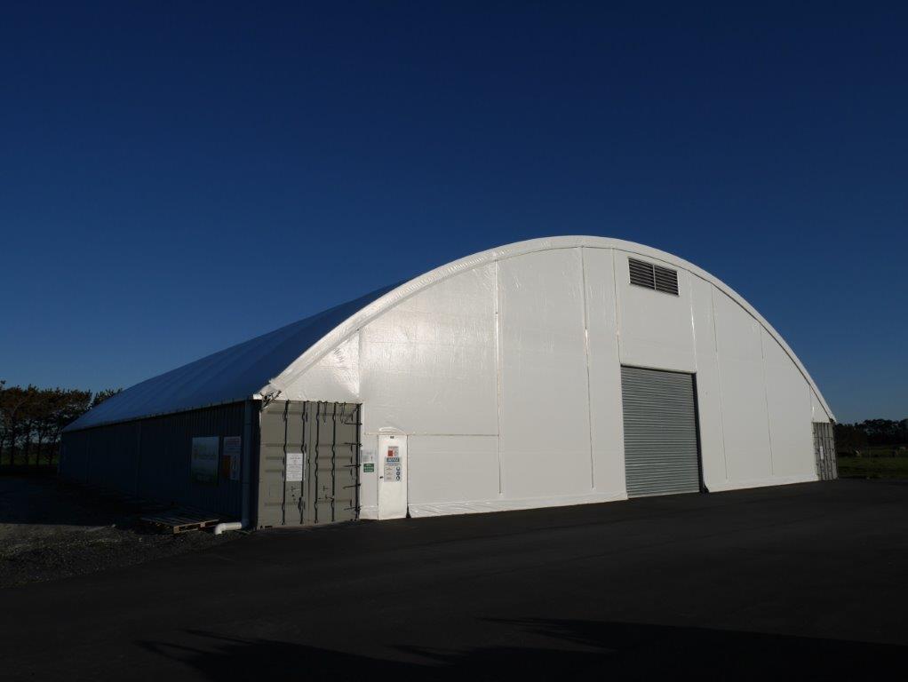 Vent 1