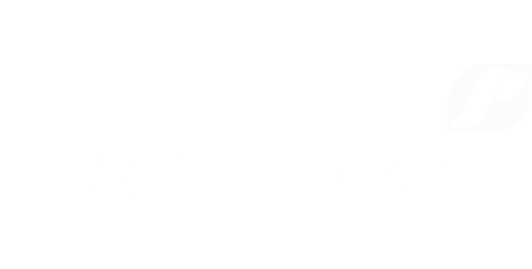 Ravensdown