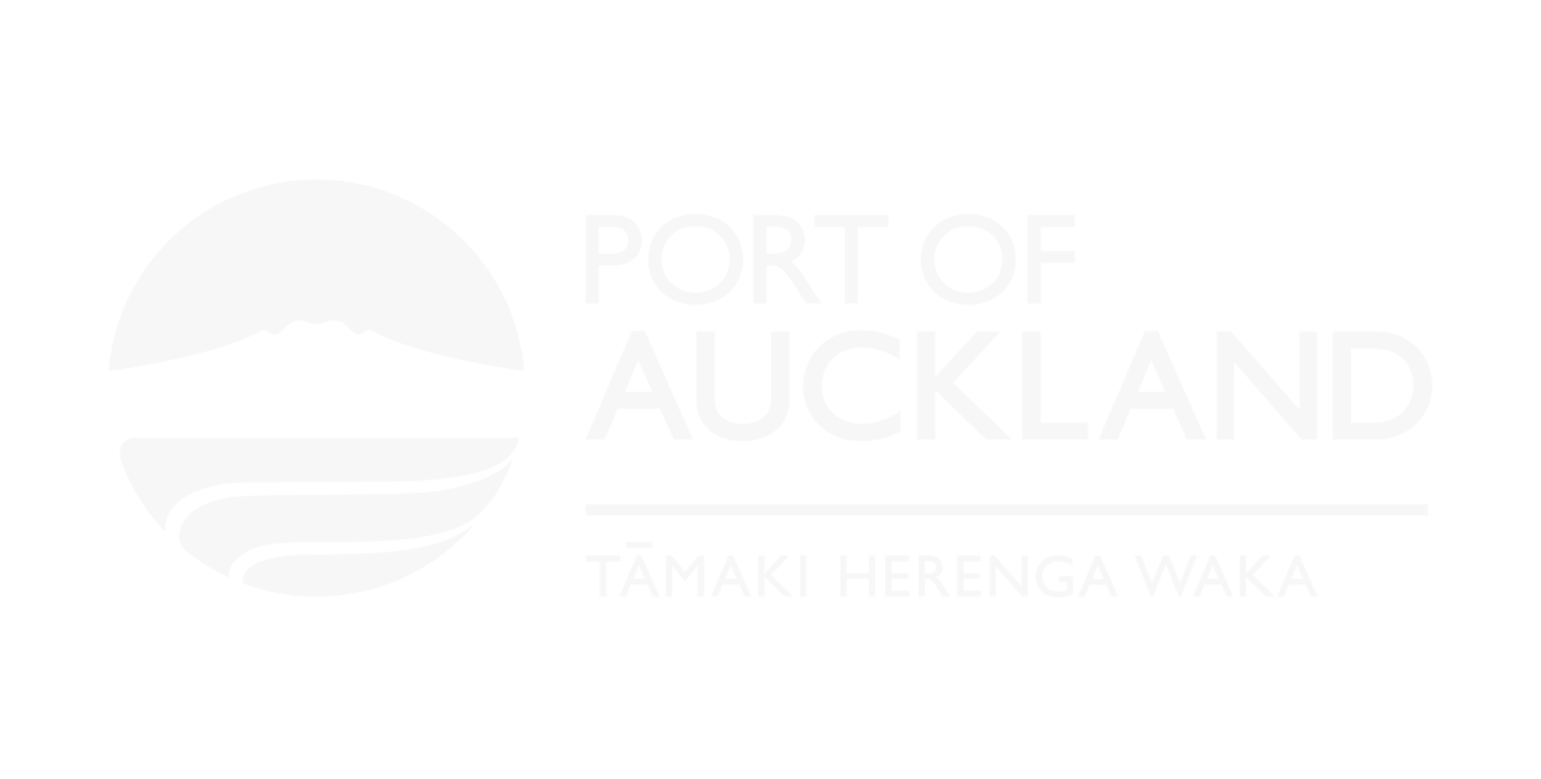 Port of Auckland