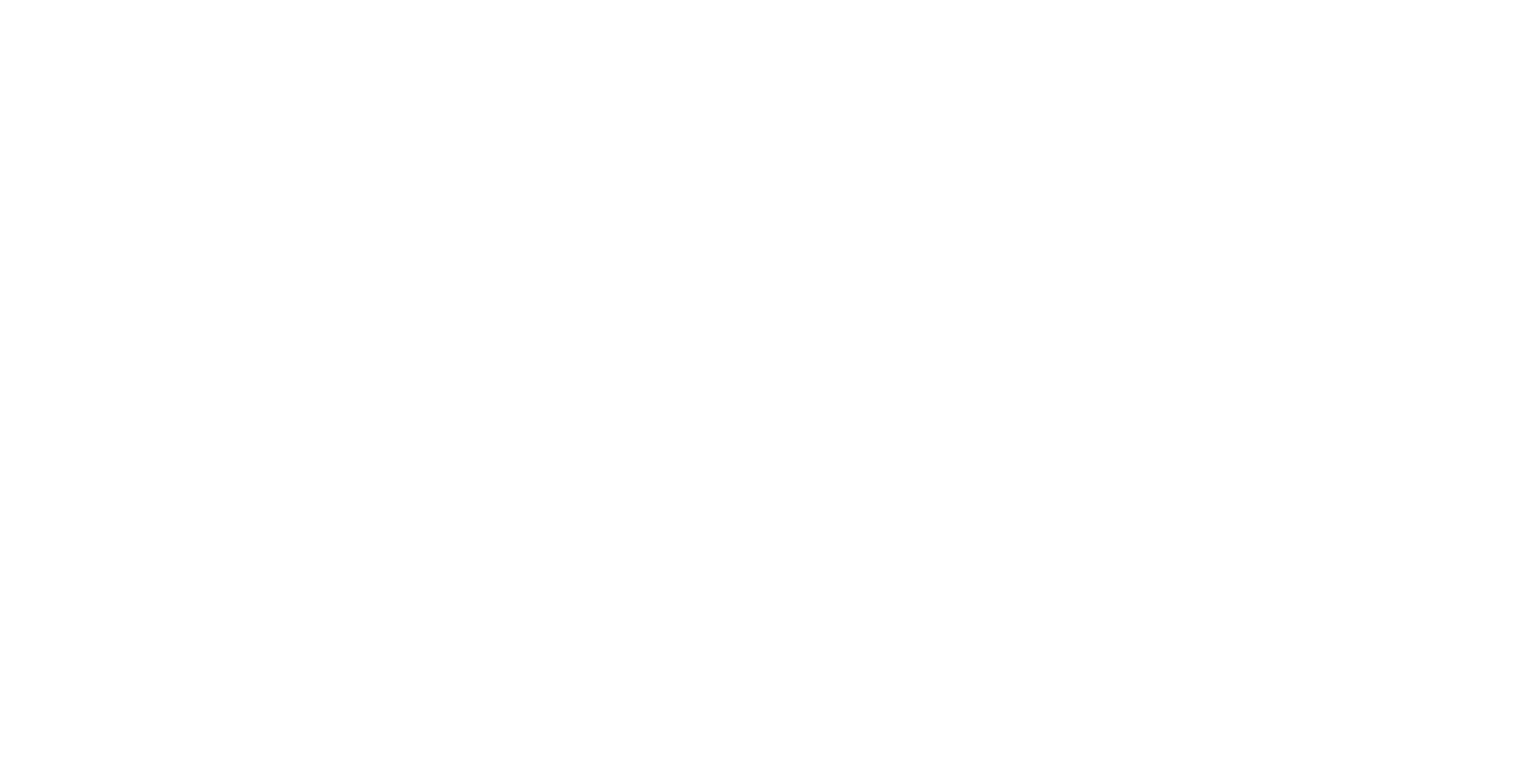 McConnell Dowell