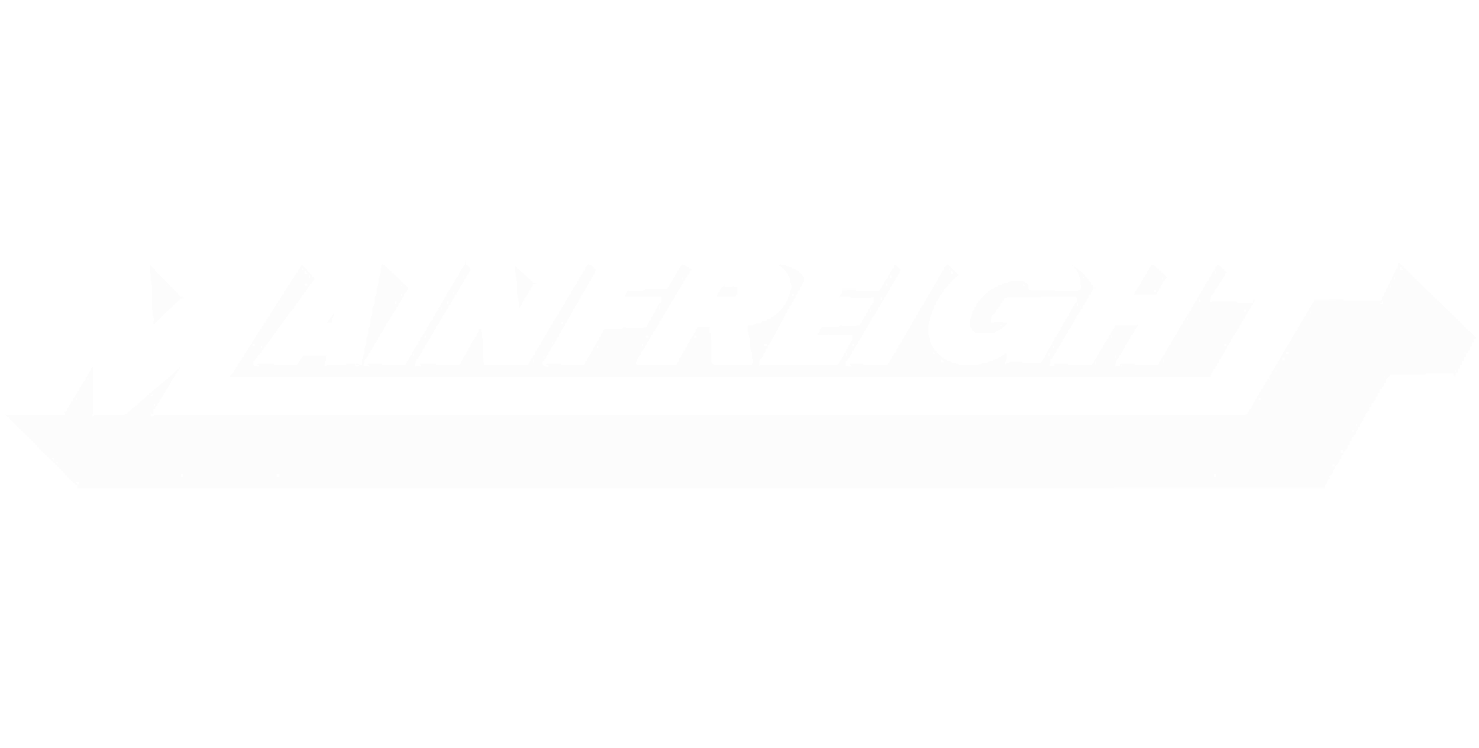 Mainfreight
