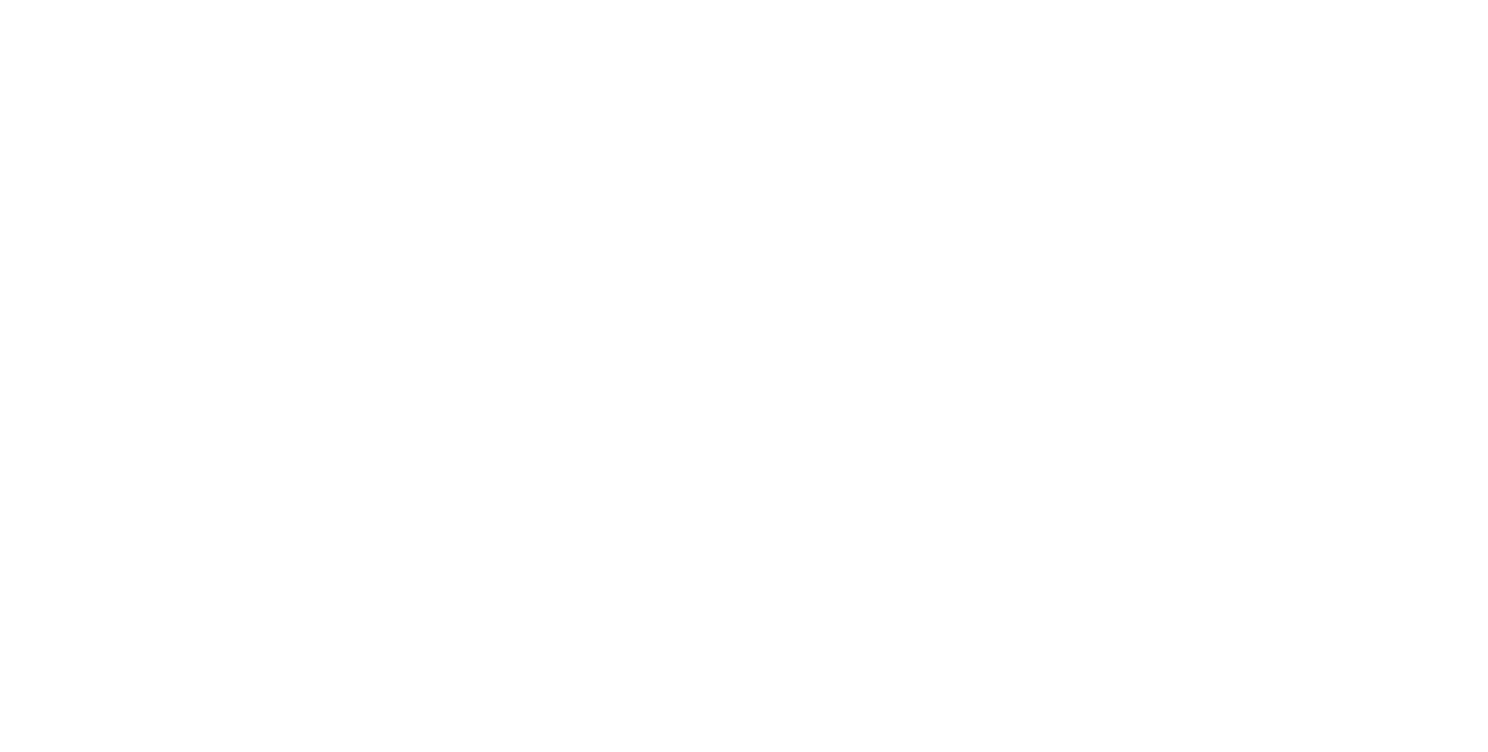 Lyttelton Port Company