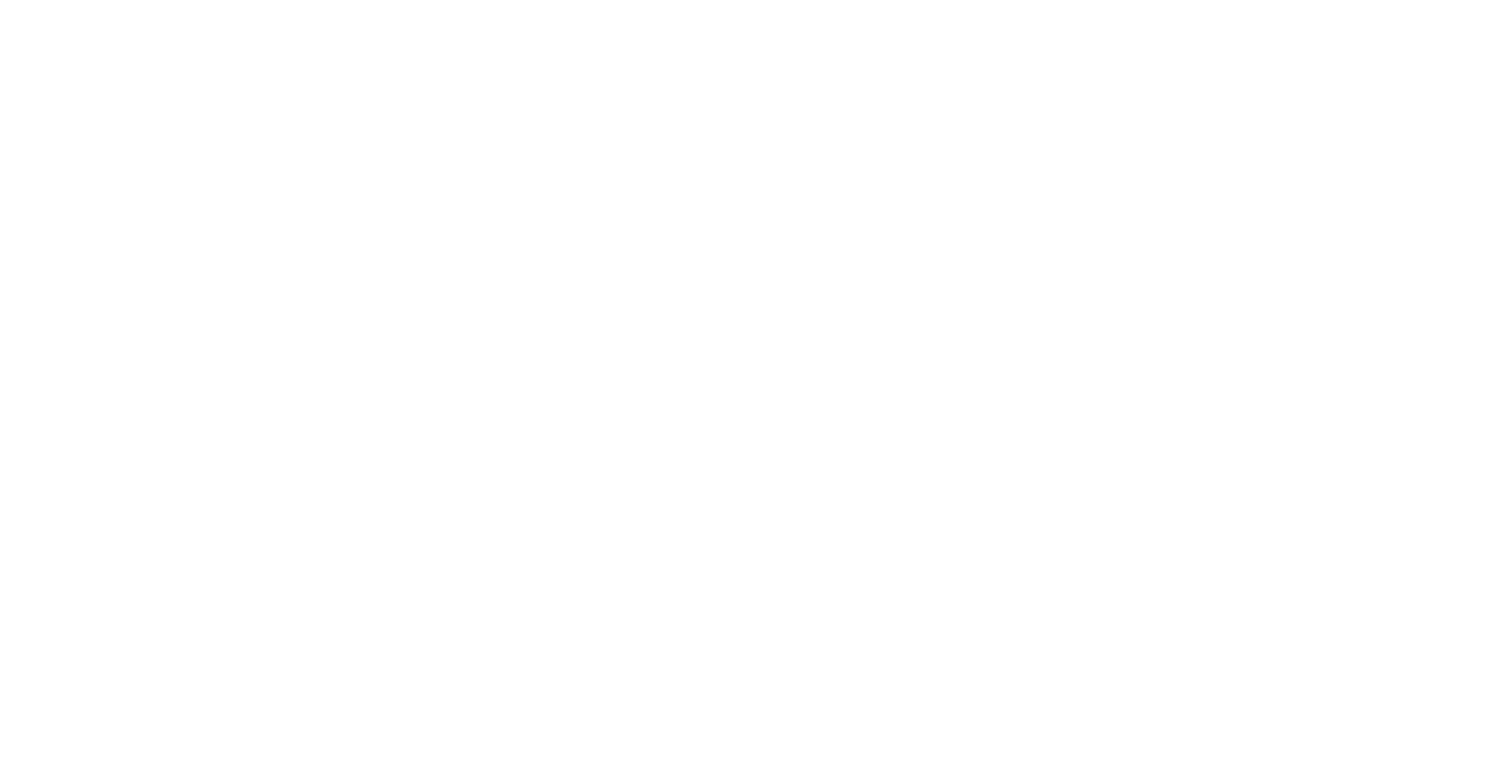 KiwiRail