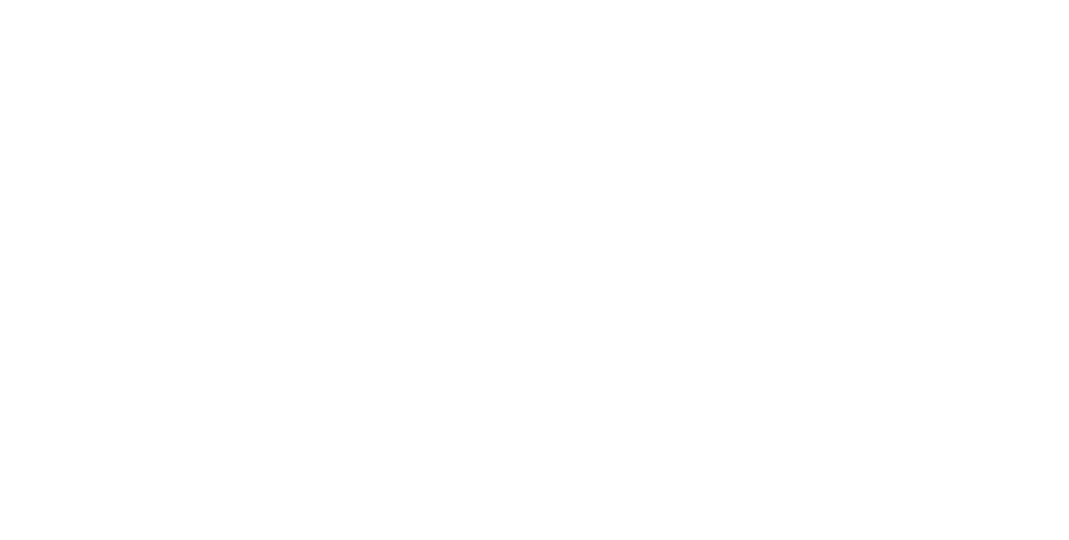 H.W.Richardson