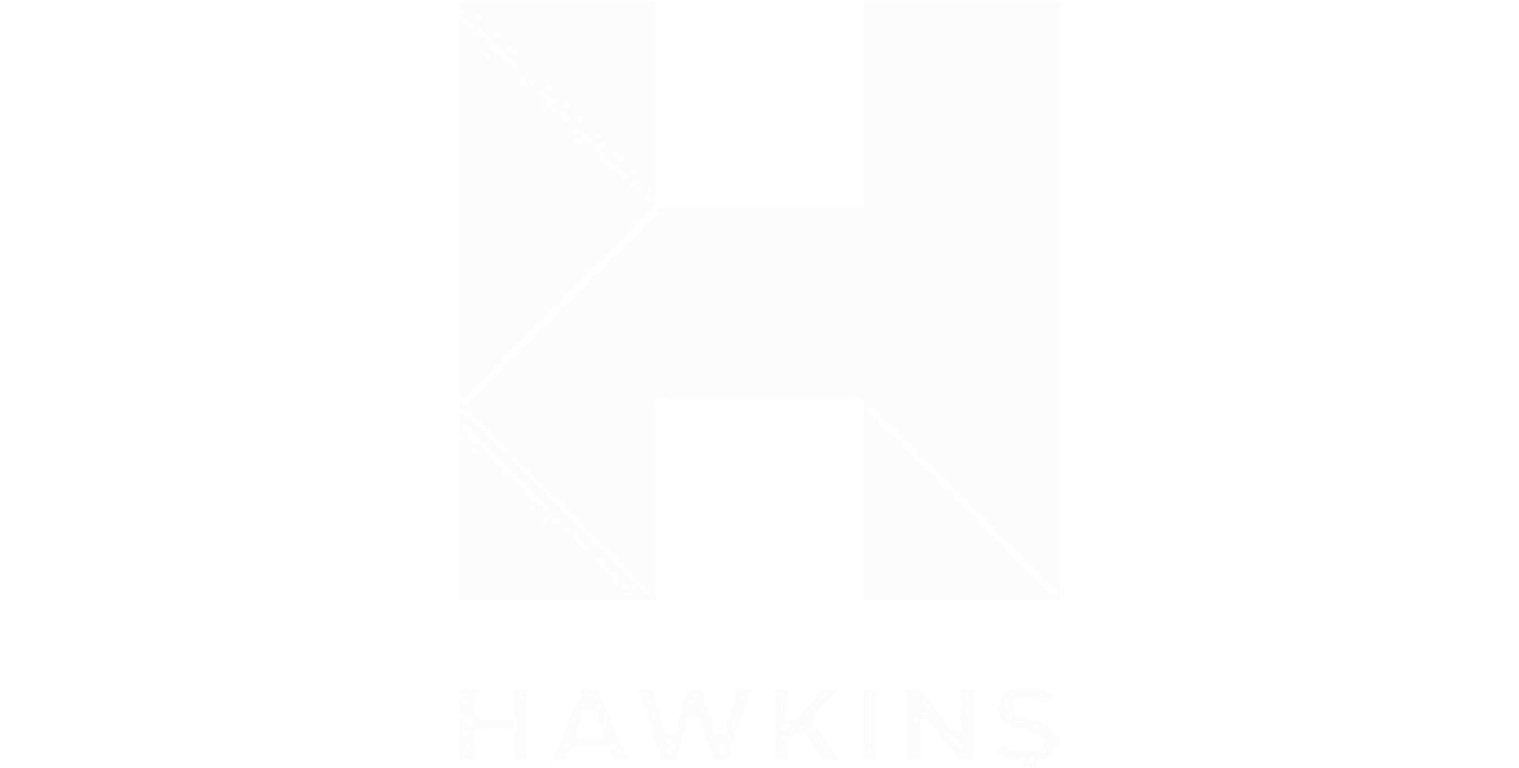 Hawkins