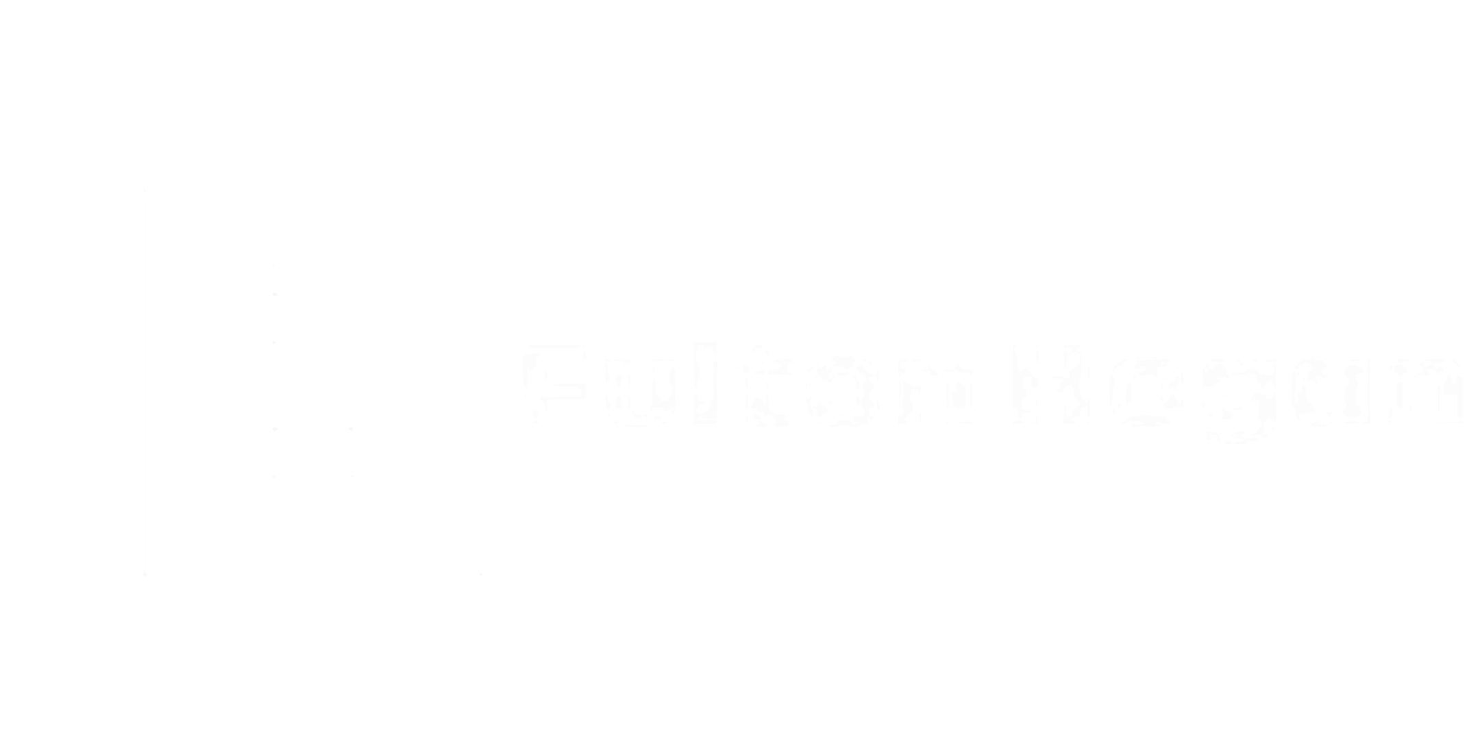 Fulton Hogan