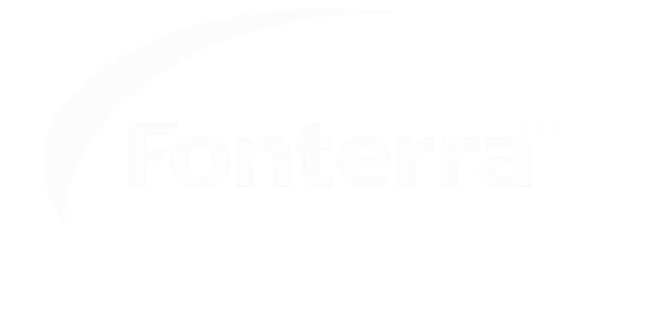 Fronterra