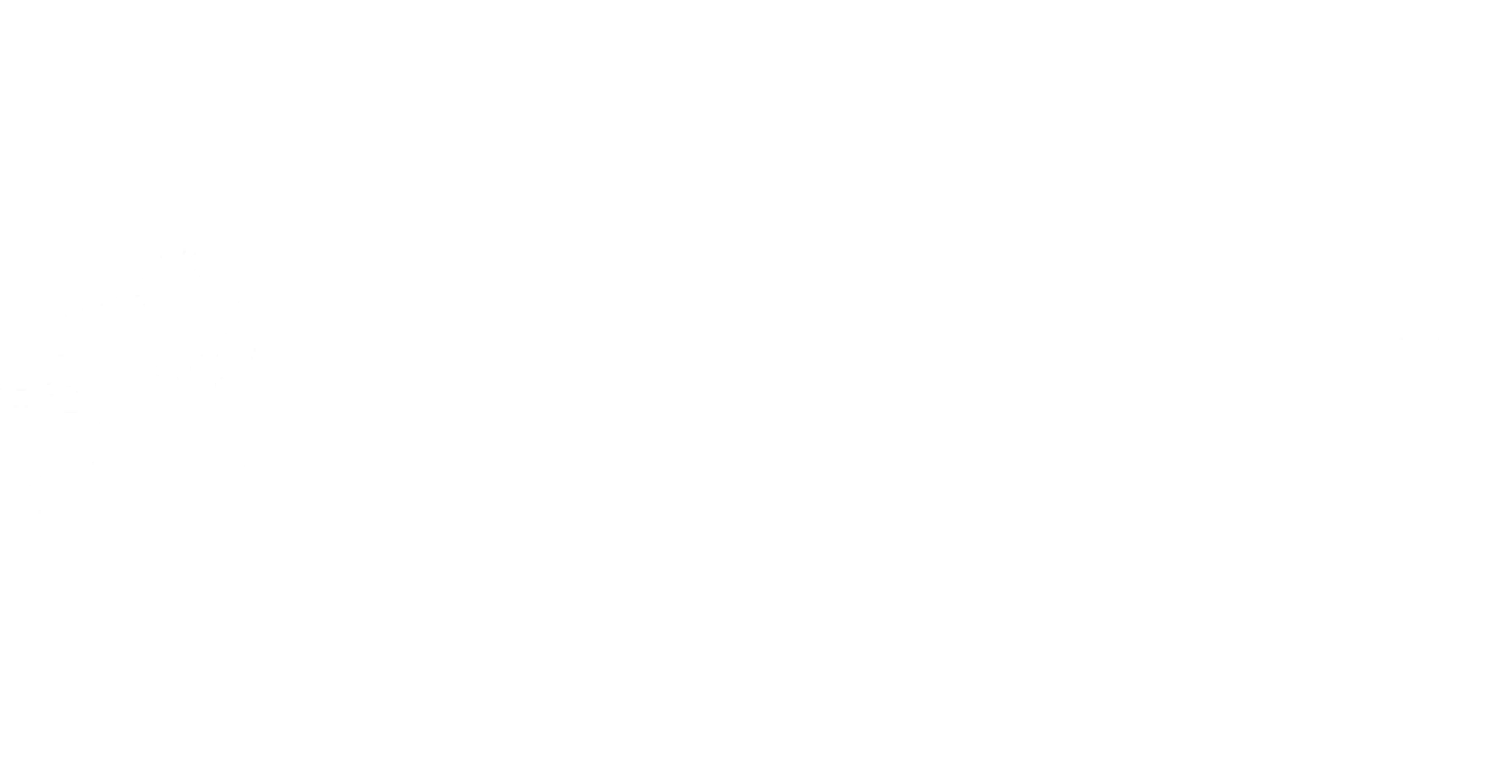 Fletcher