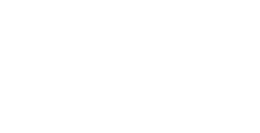 Fire Emergency