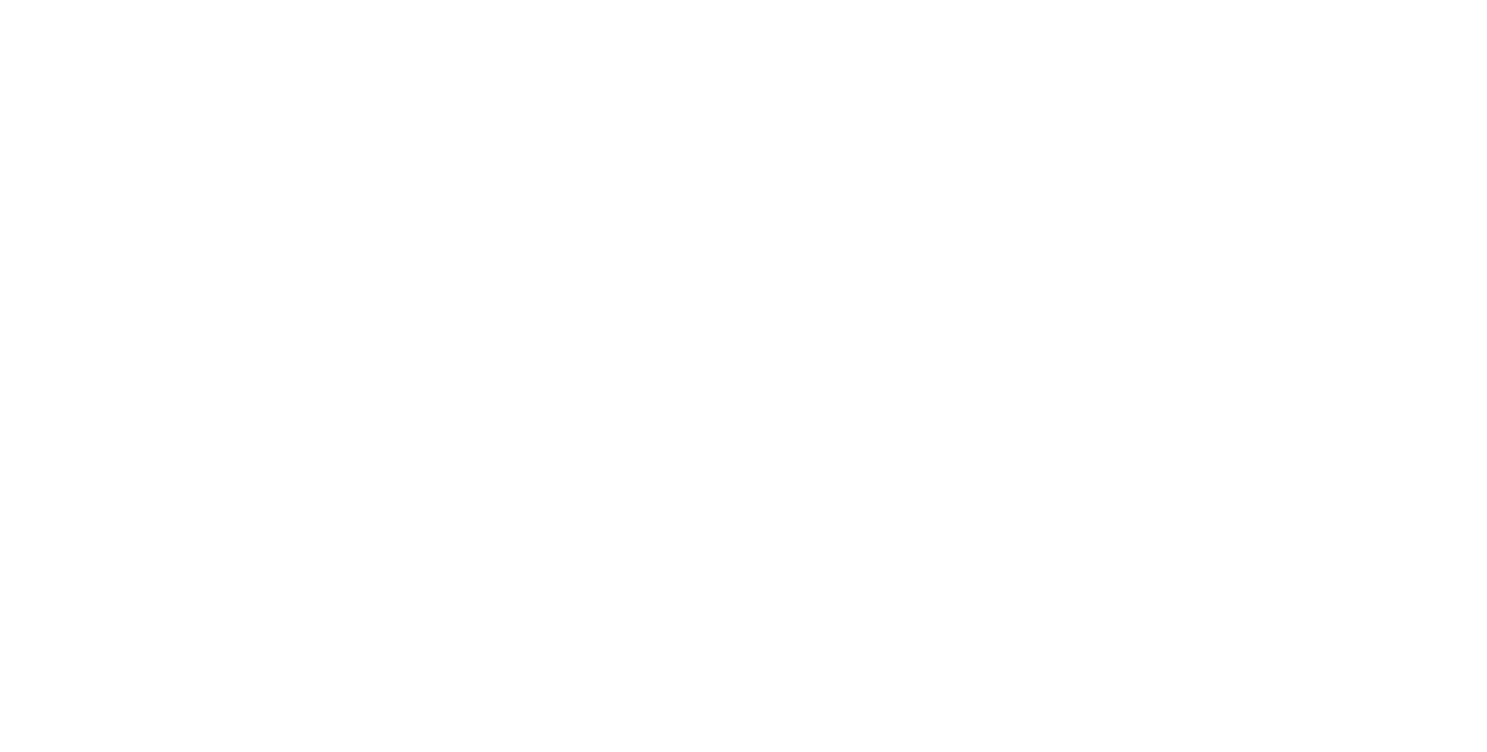 Downer