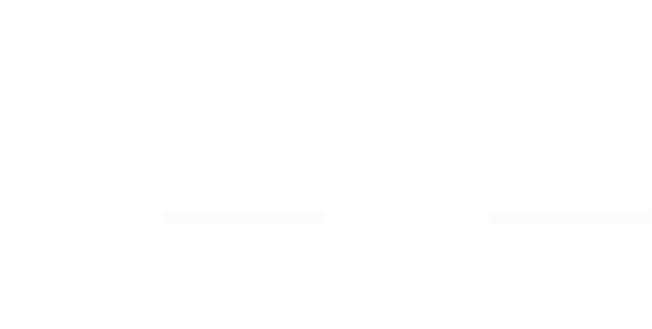 New Zealand Defence Force