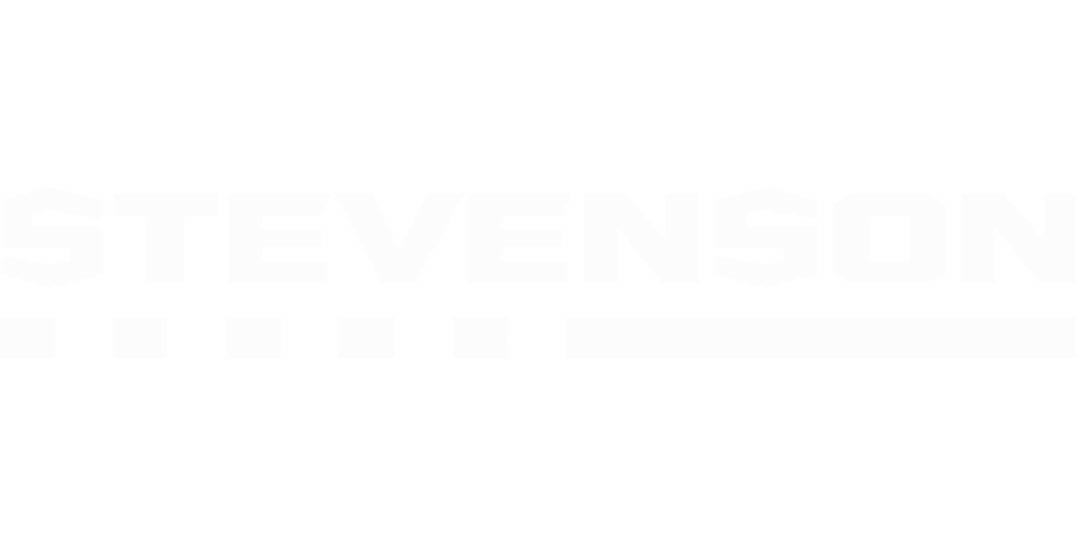 Stevenson
