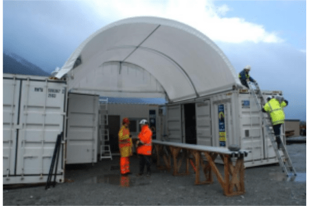 blog alpine fault 2