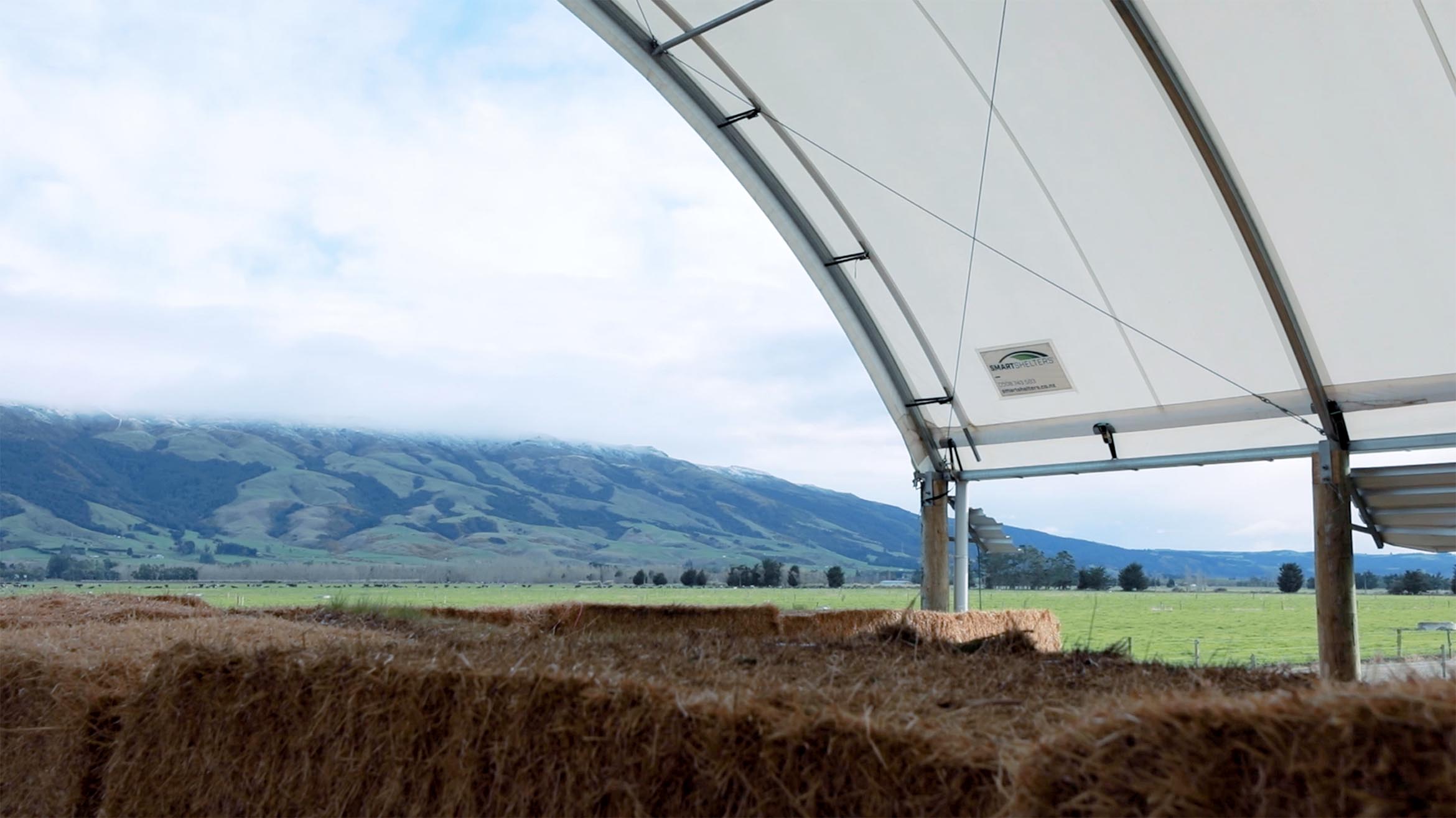 gerald holmes farm composting barn testimonial 6