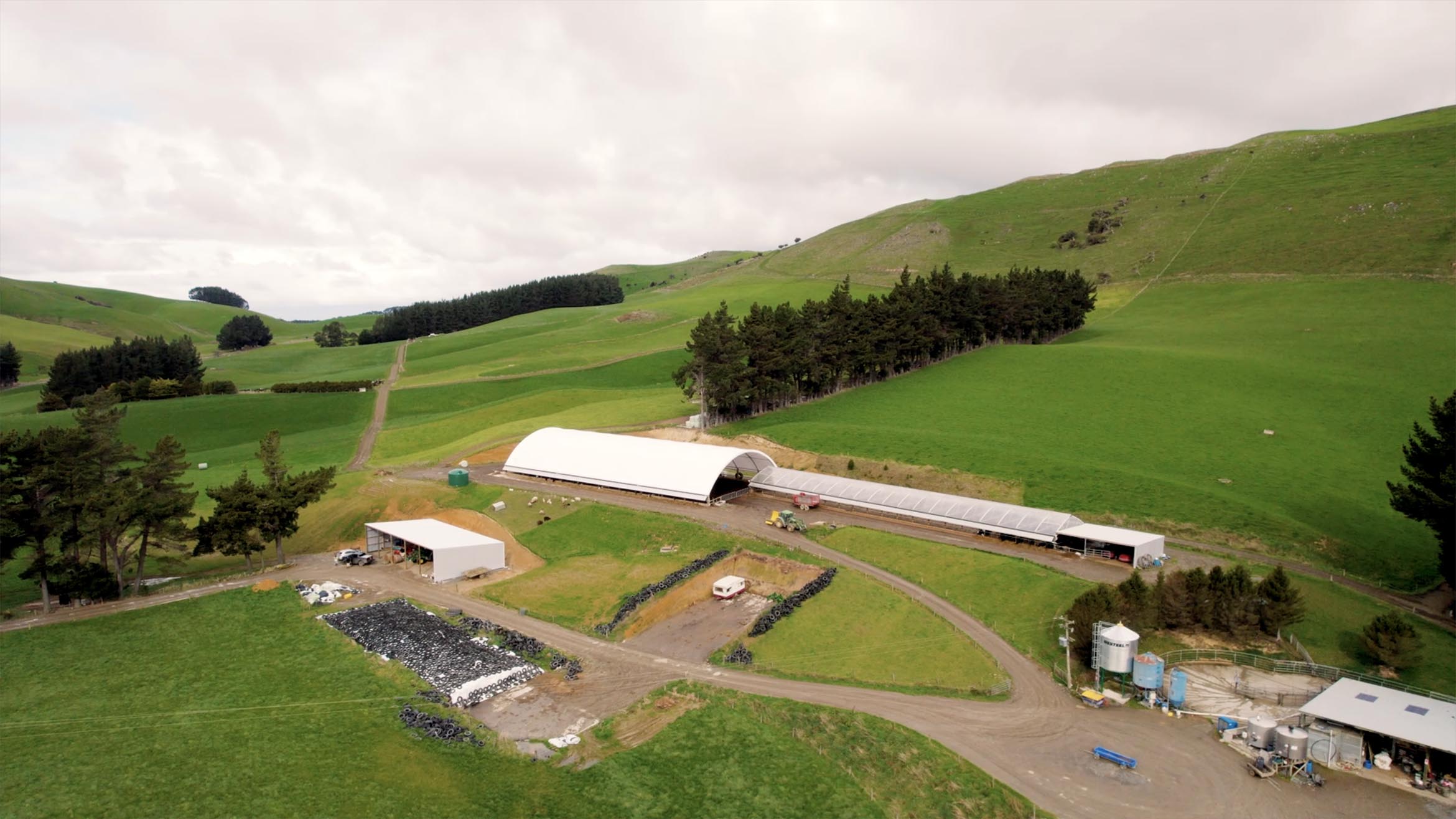 jenssen family farm wintering barn testimonial 27